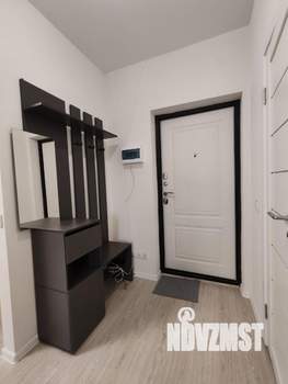 1-к квартира, на длительный срок, 35м2, 2/9 этаж