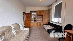 3-к квартира, на длительный срок, 56м2, 2/2 этаж