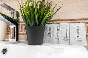 2-к квартира, посуточно, 55м2, 1/1 этаж