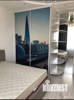 2-к квартира, на длительный срок, 71м2, 7/11 этаж