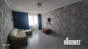 2-к квартира, на длительный срок, 56м2, 11/16 этаж