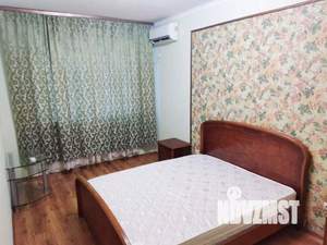 2-к квартира, на длительный срок, 54м2, 7/17 этаж