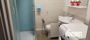 1-к квартира, на длительный срок, 37м2, 6/17 этаж