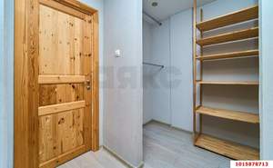 3-к квартира, на длительный срок, 60м2, 4/5 этаж