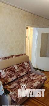 1-к квартира, на длительный срок, 30м2, 2/5 этаж