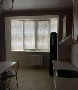 1-к квартира, на длительный срок, 44м2, 5/6 этаж