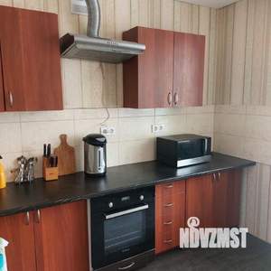 2-к квартира, на длительный срок, 67м2, 2/5 этаж
