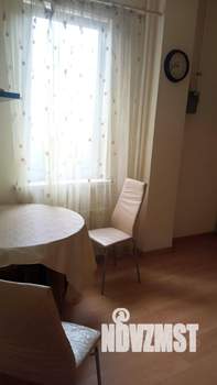2-к квартира, на длительный срок, 70м2, 4/6 этаж