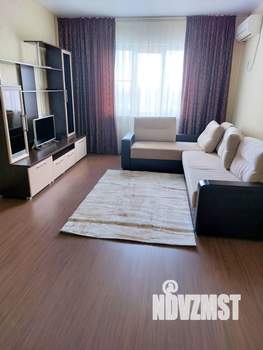 2-к квартира, на длительный срок, 80м2, 13/27 этаж