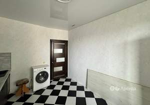 1-к квартира, на длительный срок, 43м2, 5/7 этаж