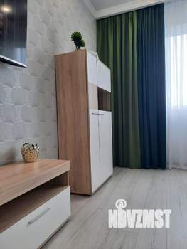 1-к квартира, на длительный срок, 54м2, 12/16 этаж