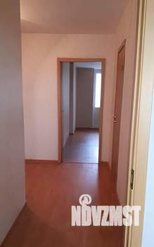 3-к квартира, на длительный срок, 78м2, 13/16 этаж