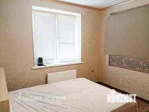 1-к квартира, на длительный срок, 41м2, 1/13 этаж