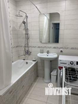 2-к квартира, на длительный срок, 63м2, 6/16 этаж