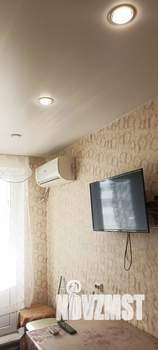 2-к квартира, на длительный срок, 63м2, 9/17 этаж