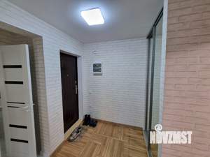 2-к квартира, на длительный срок, 42м2, 2/5 этаж