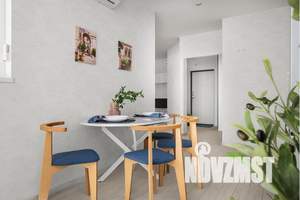 2-к квартира, посуточно, 42м2, 16/24 этаж