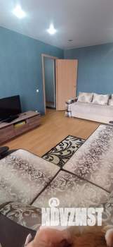 2-к квартира, на длительный срок, 56м2, 16/16 этаж