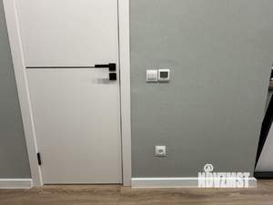Студия квартира, на длительный срок, 30м2, 15/18 этаж