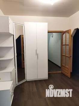 2-к квартира, на длительный срок, 56м2, 2/7 этаж