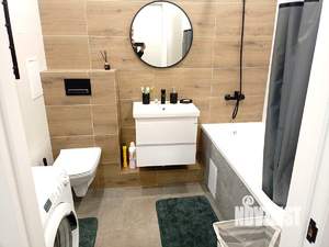 Студия квартира, на длительный срок, 22м2, 10/24 этаж