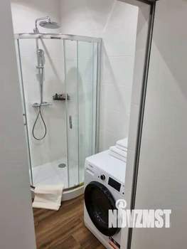 Студия квартира, на длительный срок, 32м2, 6/9 этаж