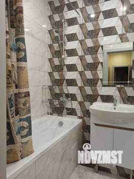 2-к квартира, на длительный срок, 50м2, 9/16 этаж