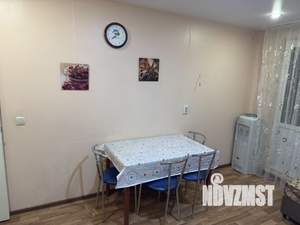 2-к квартира, на длительный срок, 61м2, 3/16 этаж