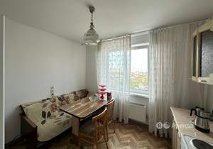 1-к квартира, на длительный срок, 38м2, 9/16 этаж