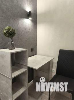 2-к квартира, посуточно, 72м2, 3/24 этаж