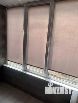 1-к квартира, на длительный срок, 34м2, 10/20 этаж