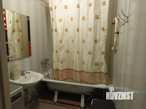 2-к квартира, на длительный срок, 65м2, 14/16 этаж