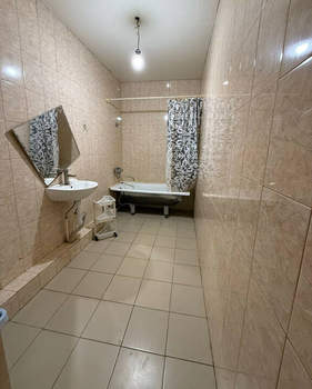 2-к квартира, на длительный срок, 66м2, 5/16 этаж