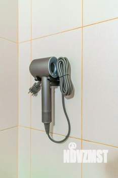 1-к квартира, посуточно, 40м2, 12/16 этаж