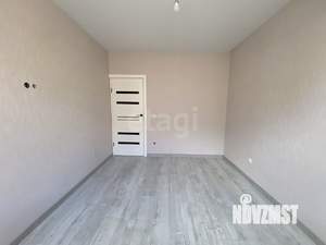 2-к квартира, на длительный срок, 55м2, 9/16 этаж