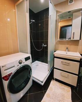 2-к квартира, на длительный срок, 48м2, 5/5 этаж