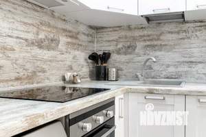 2-к квартира, посуточно, 70м2, 1/1 этаж