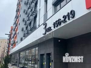 1-к квартира, на длительный срок, 37м2, 5/9 этаж