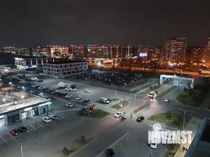 2-к квартира, на длительный срок, 55м2, 10/16 этаж