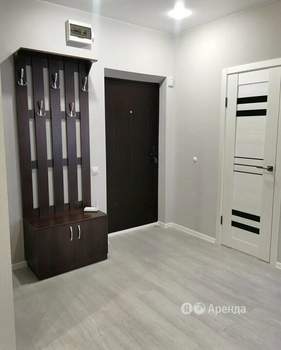 2-к квартира, на длительный срок, 34м2, 14/19 этаж