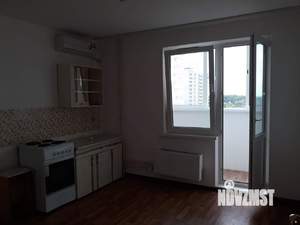 2-к квартира, на длительный срок, 56м2, 9/16 этаж