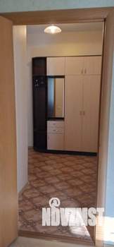 1-к квартира, на длительный срок, 46м2, 1/3 этаж