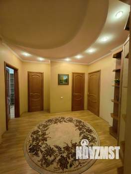 Студия квартира, на длительный срок, 75м2, 9/9 этаж