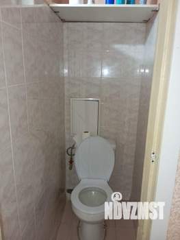 2-к квартира, на длительный срок, 46м2, 5/5 этаж