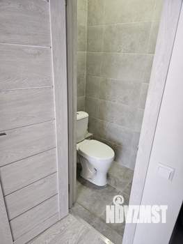 2-к квартира, на длительный срок, 54м2, 8/9 этаж