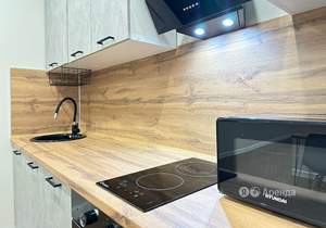 2-к квартира, на длительный срок, 47м2, 12/16 этаж