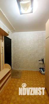 2-к квартира, на длительный срок, 65м2, 5/13 этаж