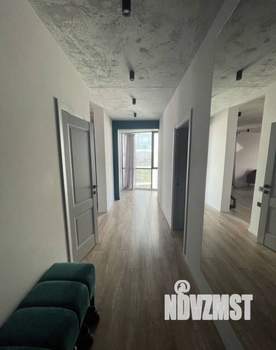 2-к квартира, на длительный срок, 72м2, 10/22 этаж