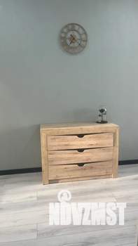 1-к квартира, посуточно, 38м2, 18/22 этаж