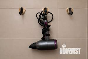 1-к квартира, посуточно, 32м2, 2/16 этаж